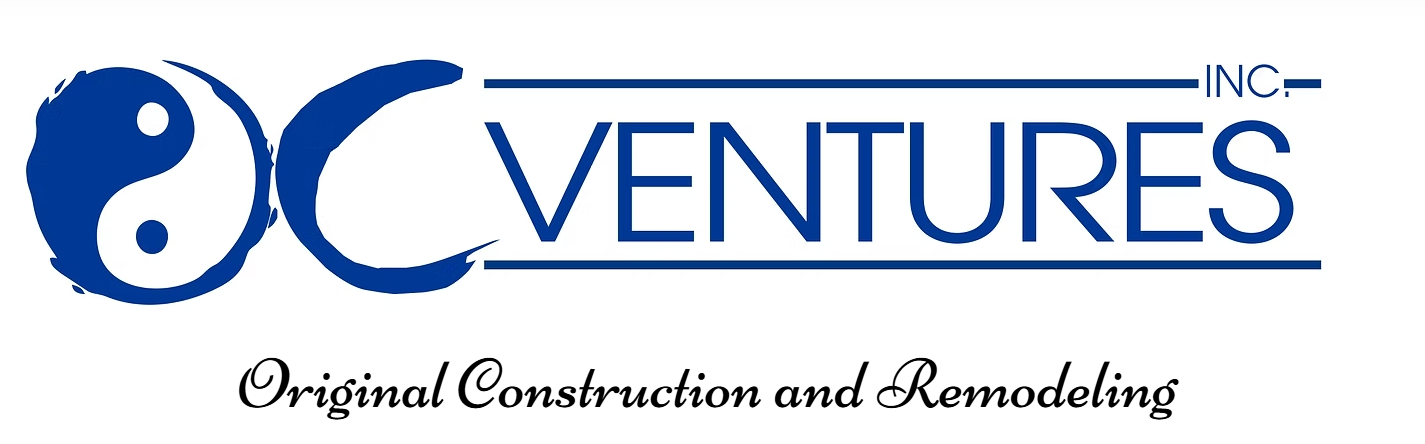 OC Ventures Inc.