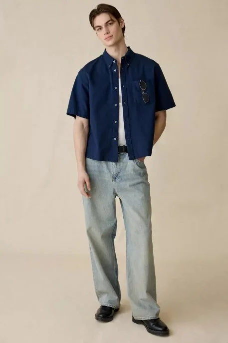Screenshot_12-4-2026_223722_www.urbanoutfitters.com.jpeg