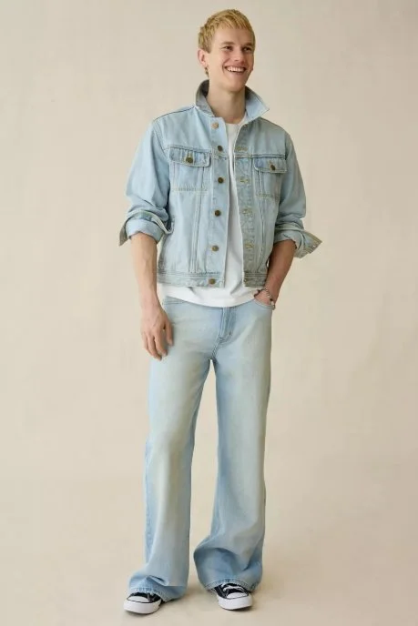 Screenshot_11-4-2026_153534_www.urbanoutfitters.com.jpeg