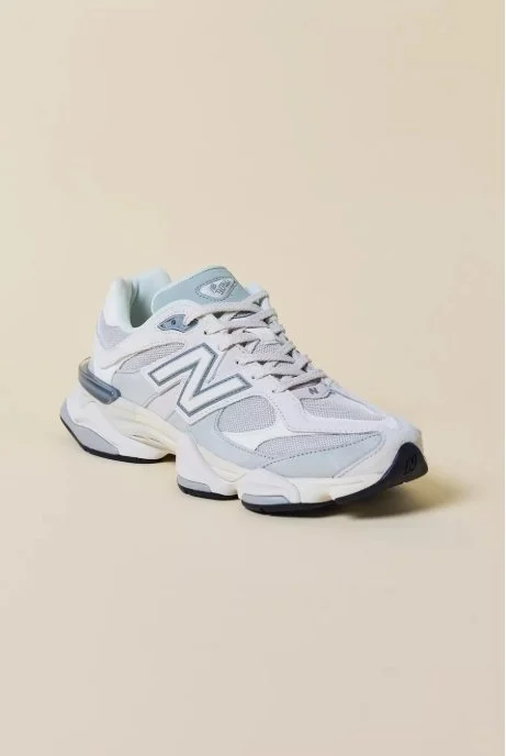 New Balance 9060 Sneaker