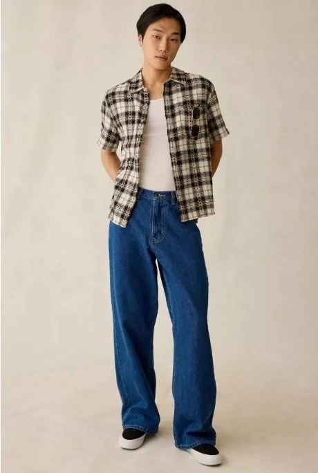 Screenshot_11-4-2026_155912_www.urbanoutfitters.com.jpeg