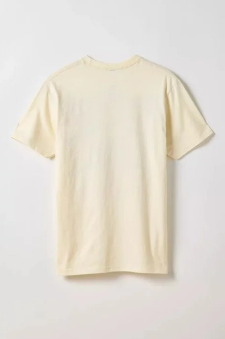 Screenshot_12-4-2026_22205_www.urbanoutfitters.com.jpeg