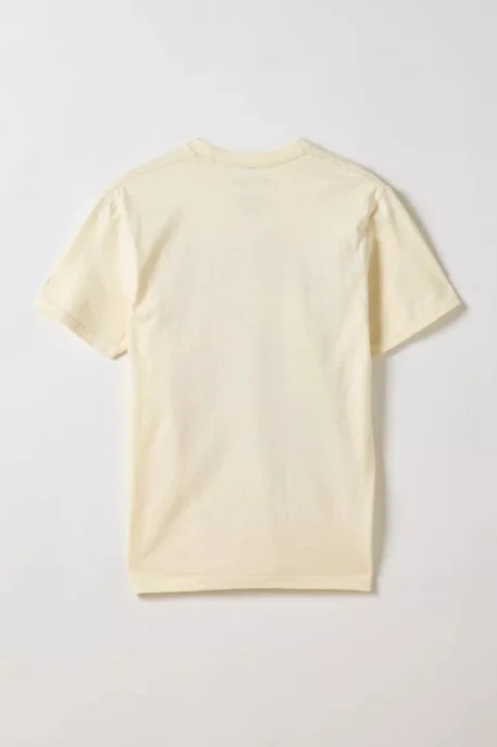 Screenshot_12-4-2026_222252_www.urbanoutfitters.com.jpeg