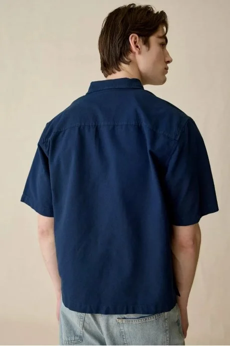 Screenshot_12-4-2026_223712_www.urbanoutfitters.com.jpeg