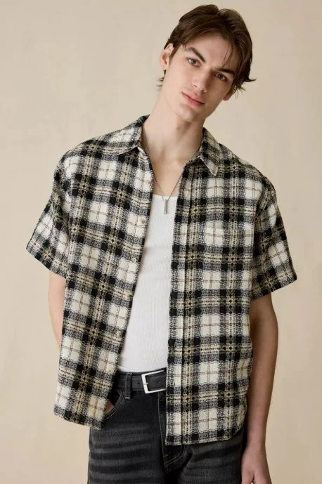 Screenshot_11-4-2026_15558_www.urbanoutfitters.com.jpeg
