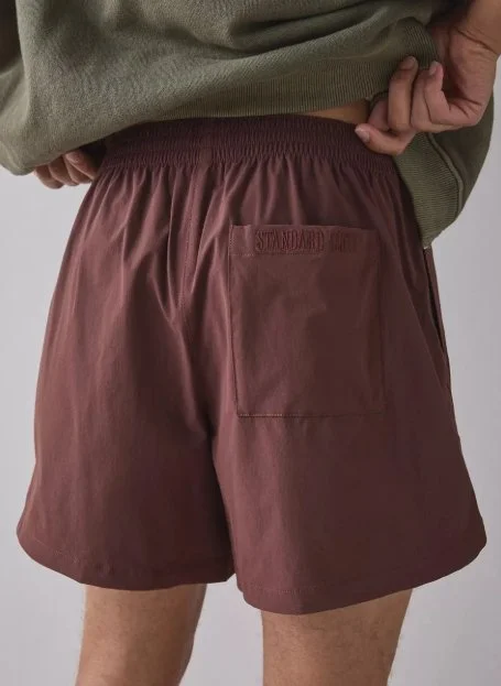 Screenshot_12-4-2026_23143_www.urbanoutfitters.com.jpeg
