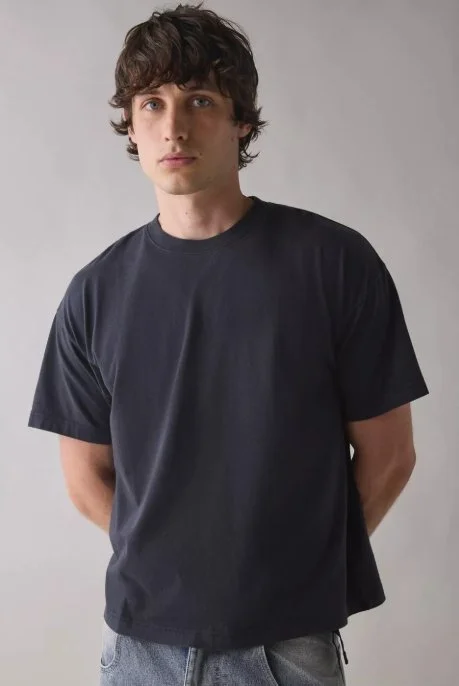 Screenshot_11-4-2026_15403_www.urbanoutfitters.com.jpeg