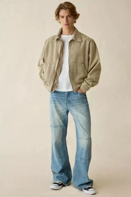 Screenshot_11-4-2026_155012_www.urbanoutfitters.com.jpeg