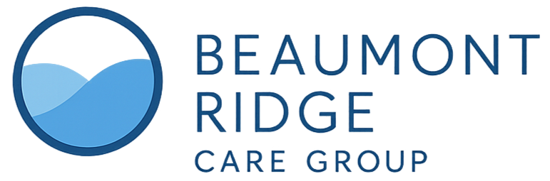 Beaumont Ridge Care Group