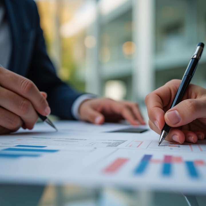 The #1 Reason Small Businesses Fail? - Poor Cash Flow Management!