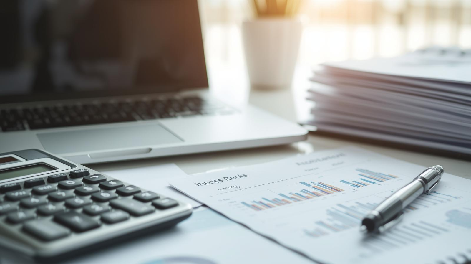 Why Your Cash Flow Statement Matters More Than Your P&amp;L