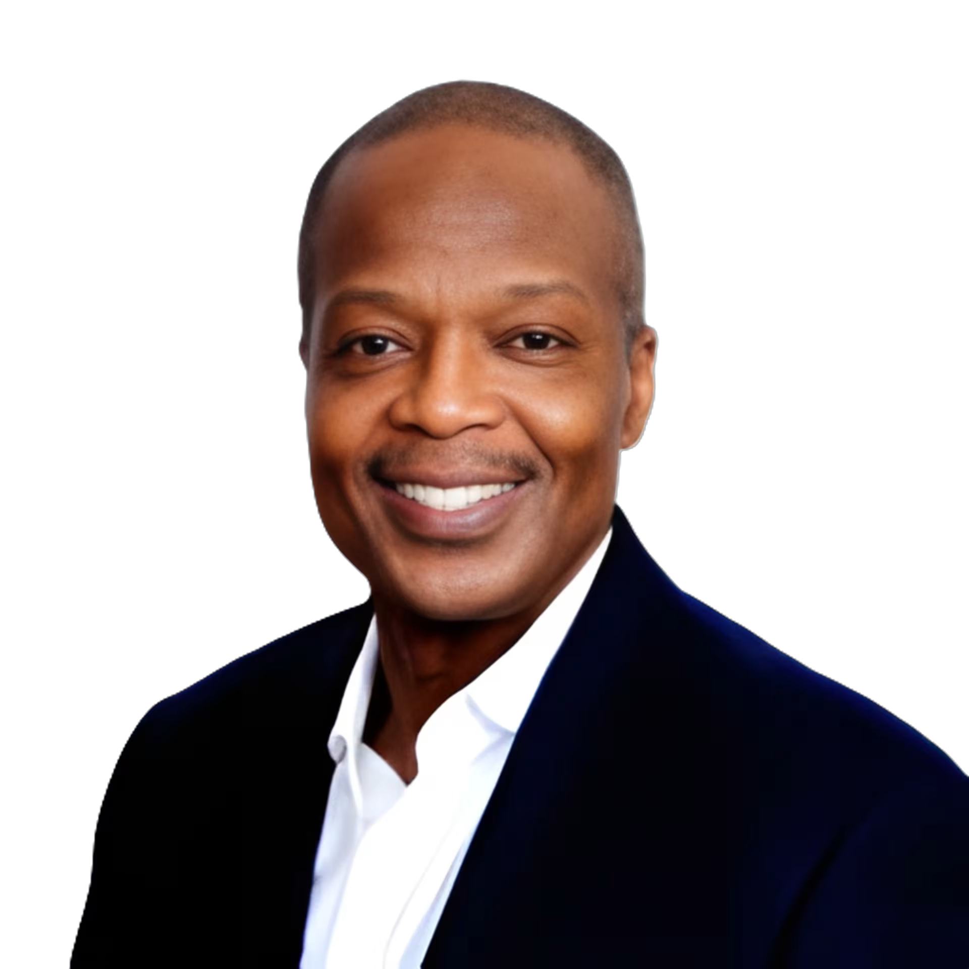 John Harrell, Founder of J-Ventures LLC.  | Jventuresllc.net | Tampa Florida