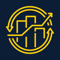 Fractional CFO Tampa Florida