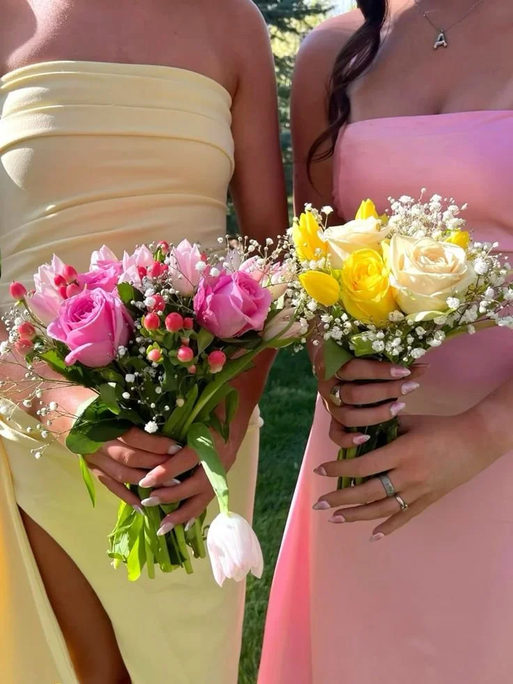 2026 Prom Photos