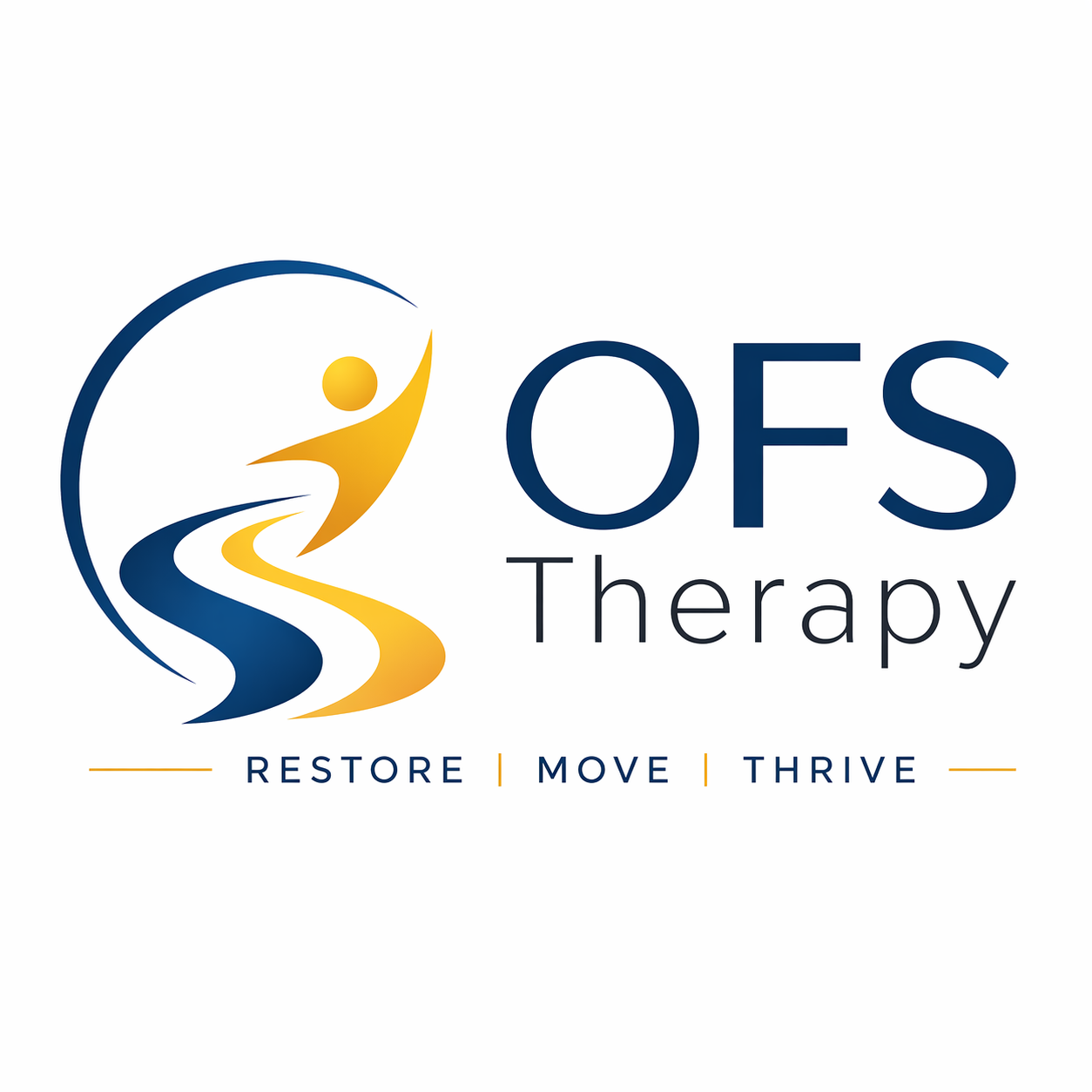 Olyvia Flynn Solan Therapy and Wellbeing Galway