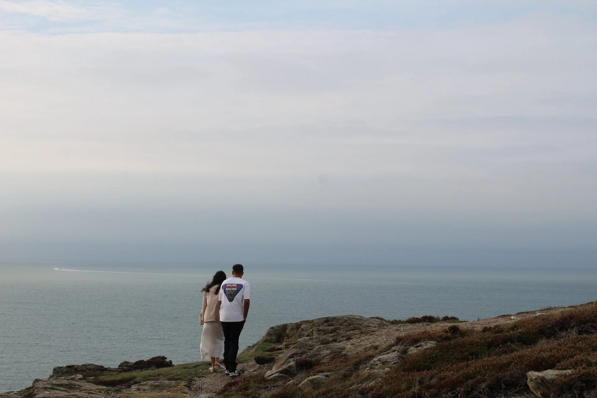 Asking Their Family Before You Propose: Who to Ask, When and How