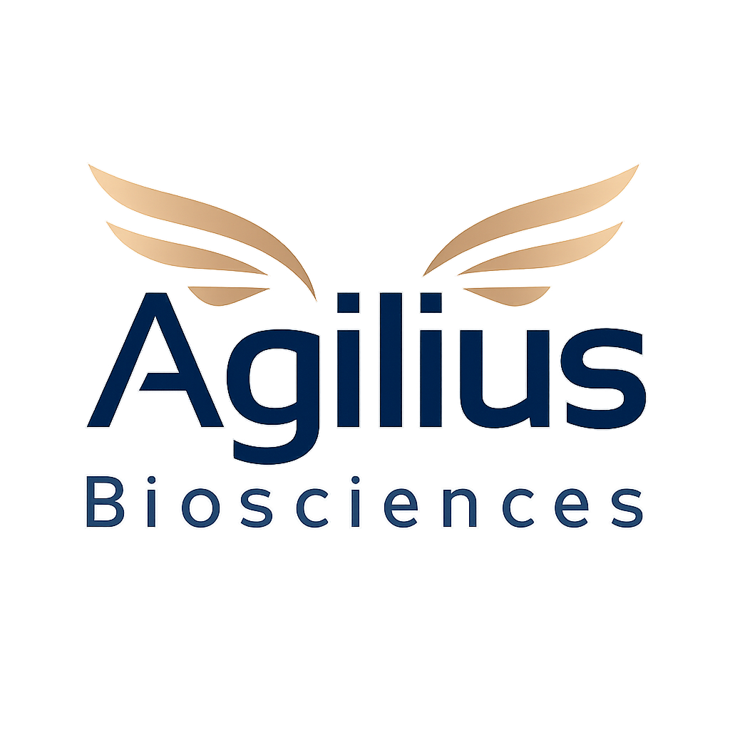 Agilius Biosciences