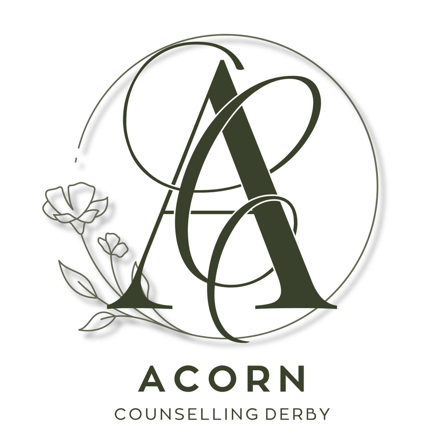 Acorn Counselling Derby