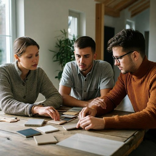 The emotional rollercoaster