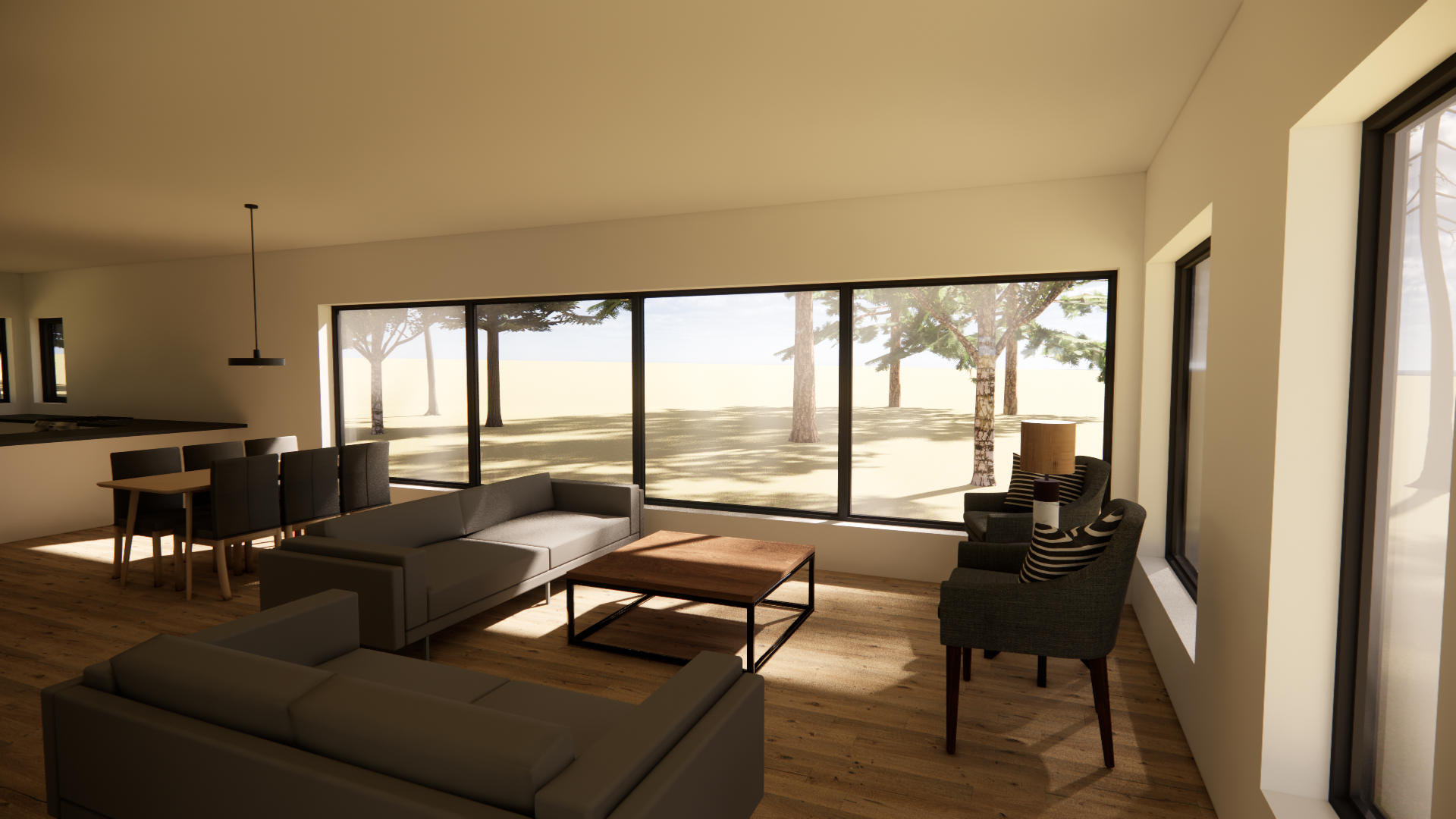 KC CABIN INT LIVING.png