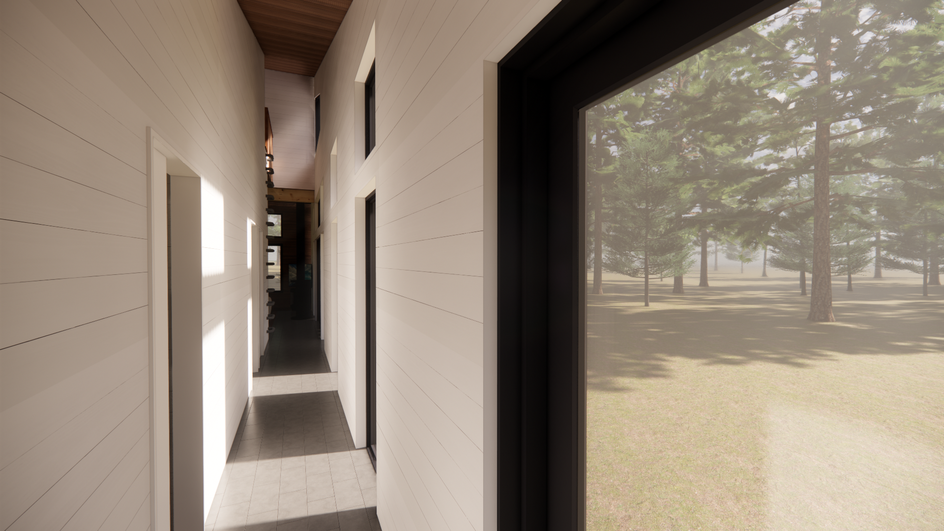 Int Entry Hall 1.png