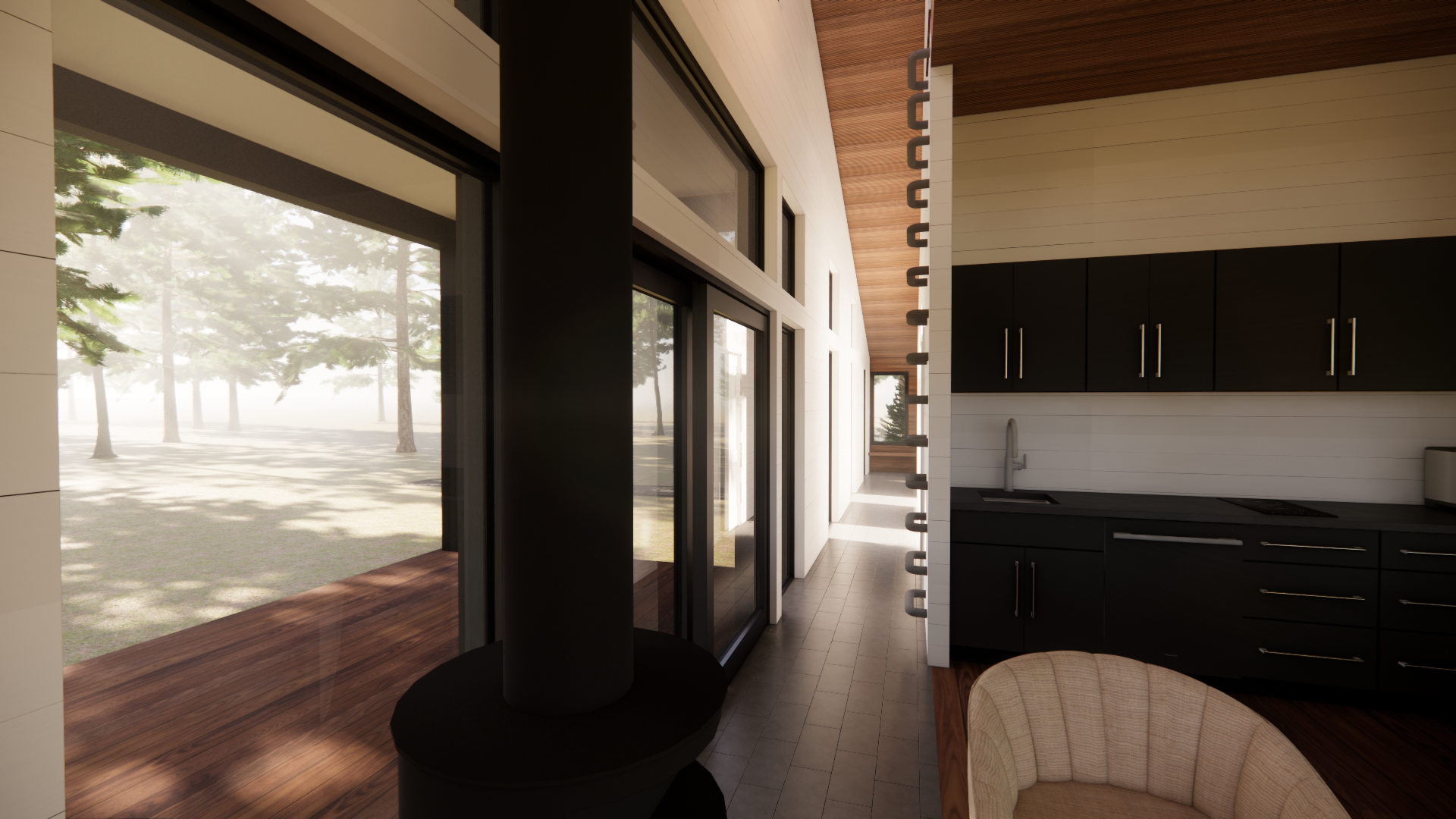 Int Entry hall 2.png