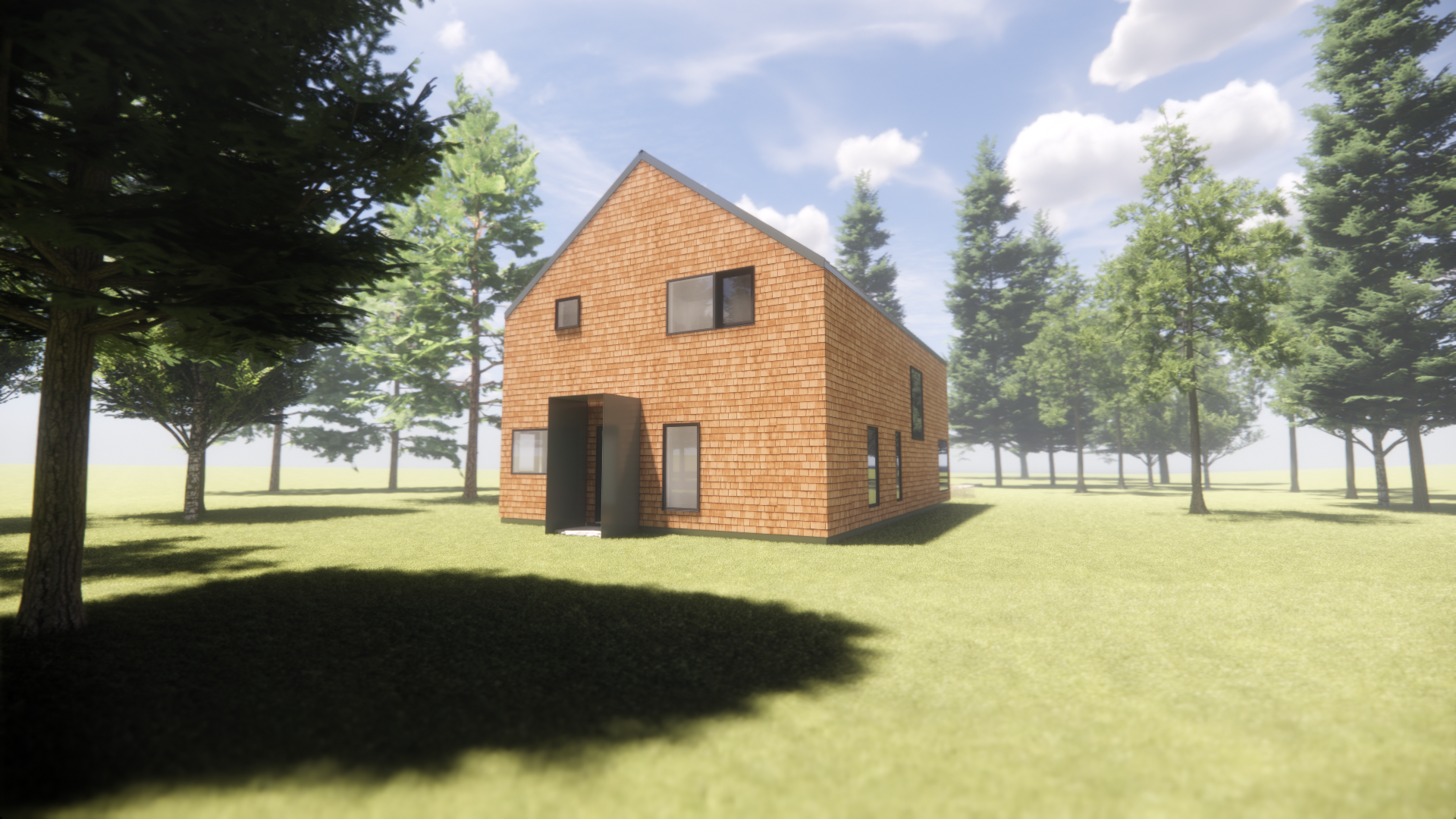 KC CABIN EXT EAST.png