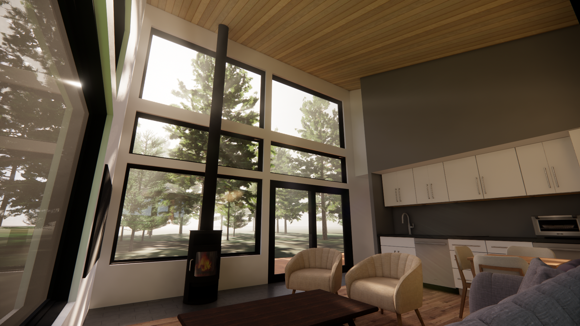 sel Int Living 1.png