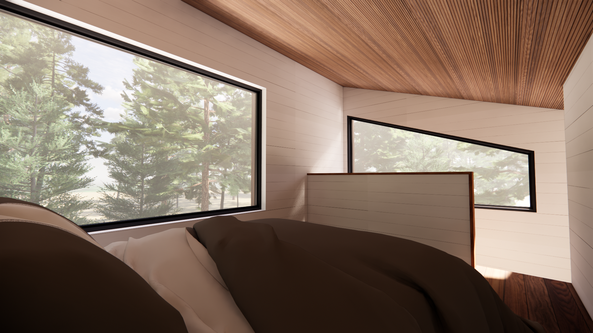 Int Sleeping loft.png
