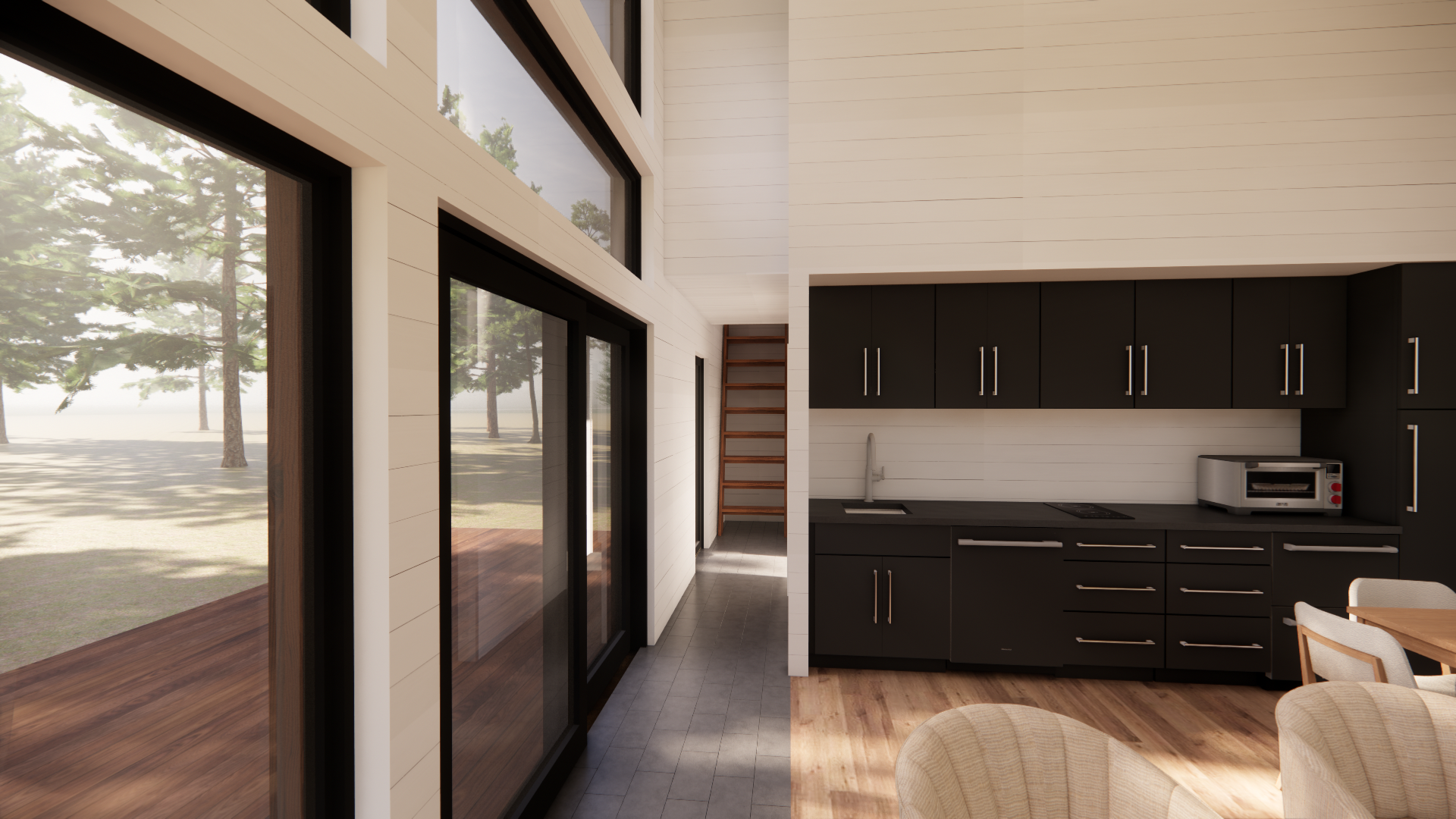Int Entry Hall.png