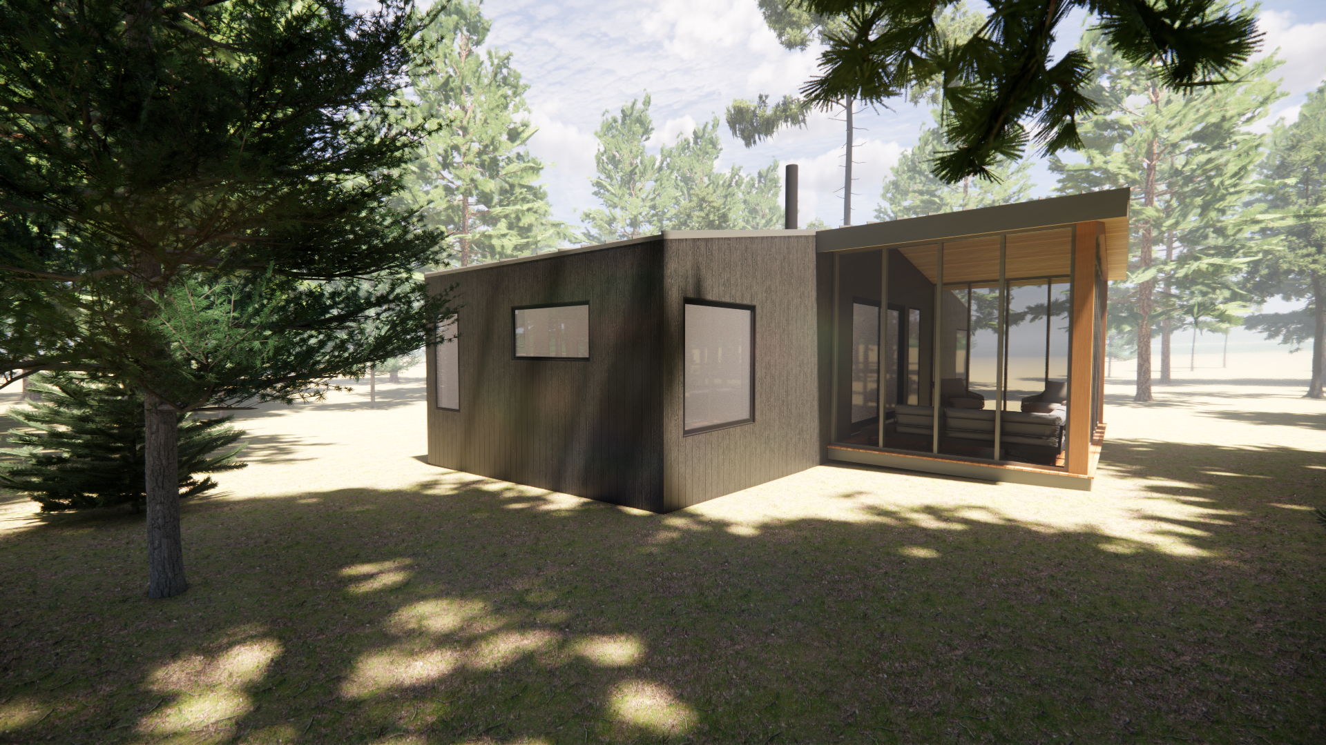 sumarkot Ext East.png