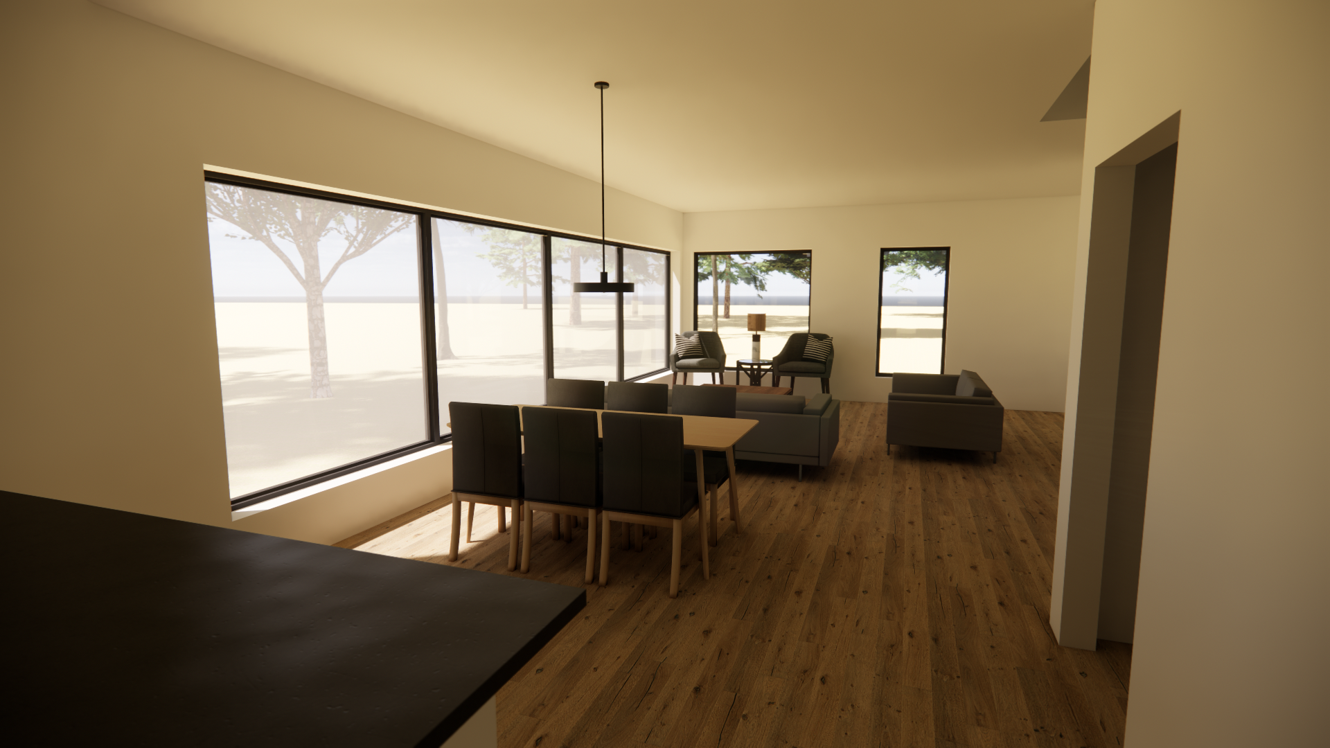 KC CABIN INT DINING.png