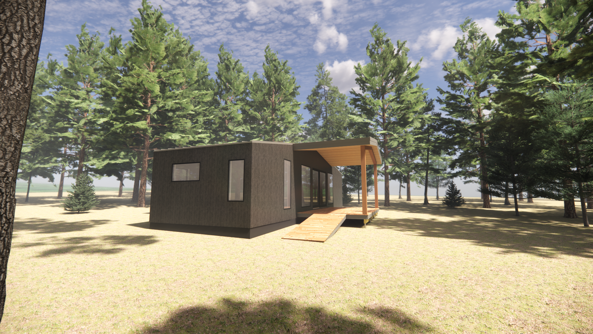 sumarkot Ext West.png