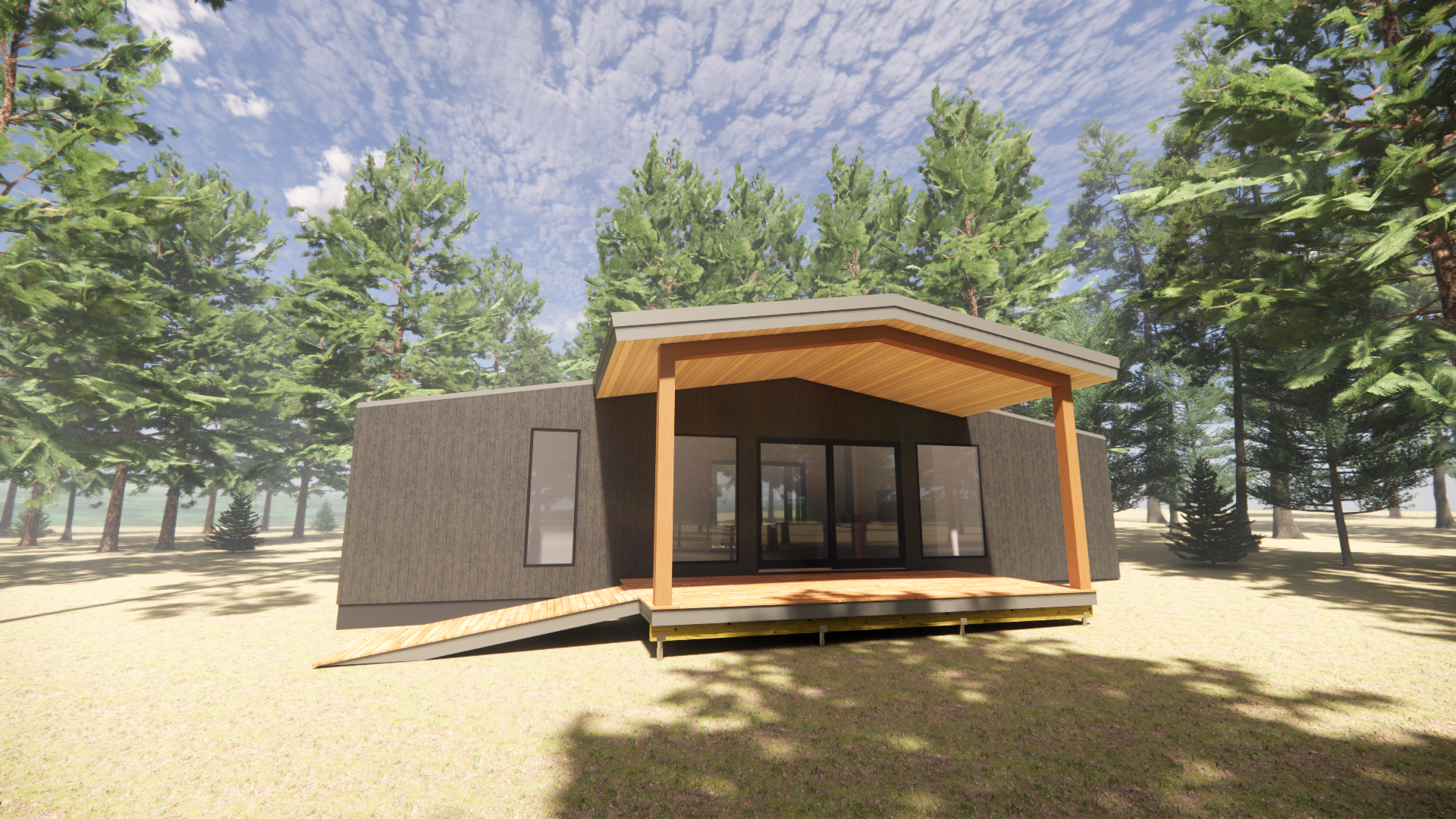 sumarkot Ext South.png