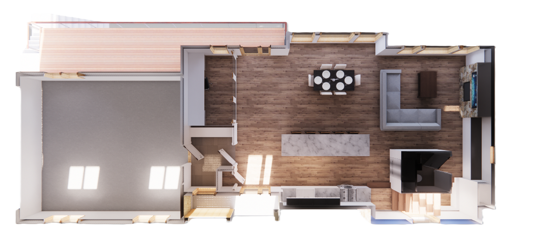 1st Floor Plan.png