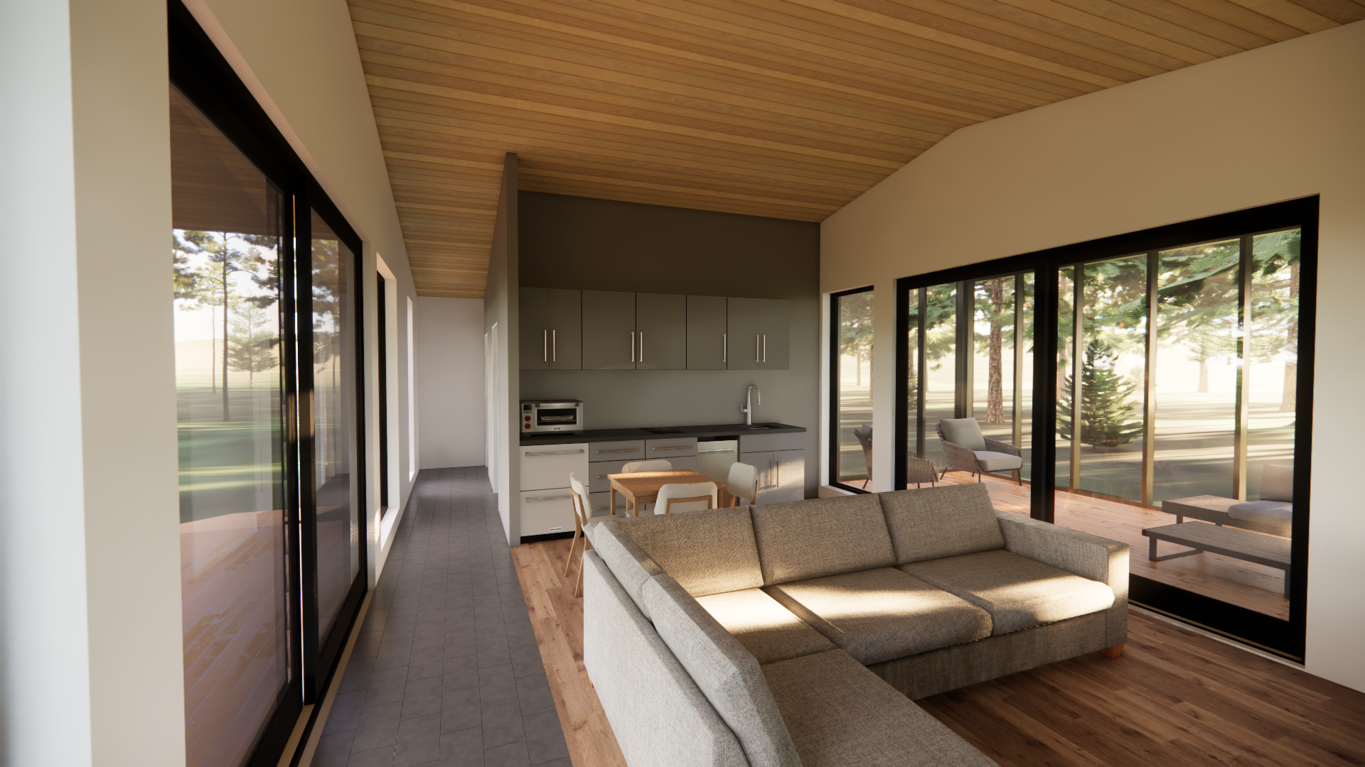 sumarkot Int Entry Hall.png