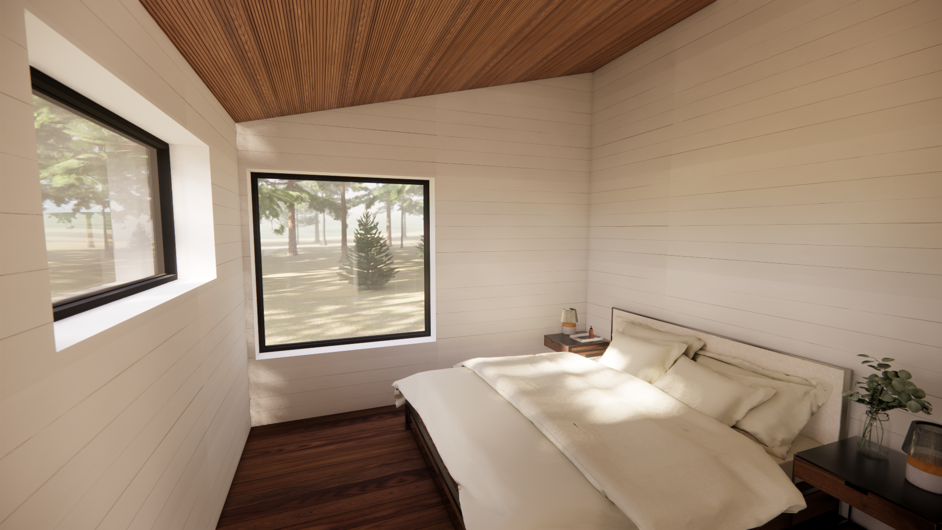 Int Bedroom.png