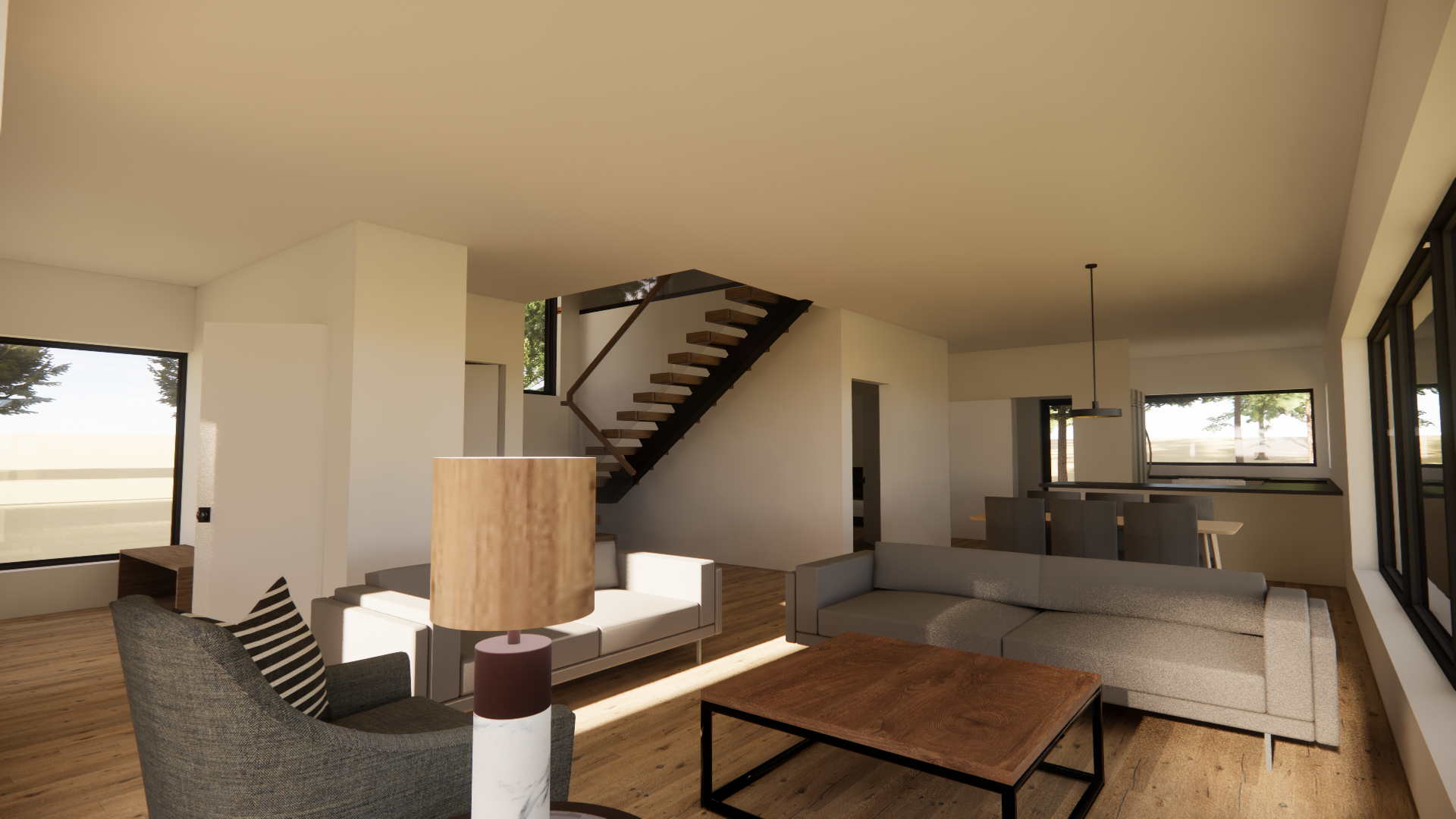 KC CABIN INT LIVING DINING KITCHEN.png