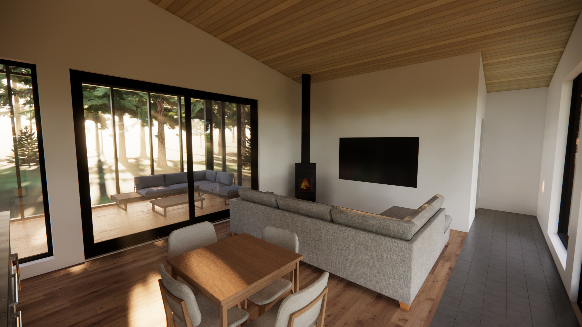 sumarkot Int Living 1.png