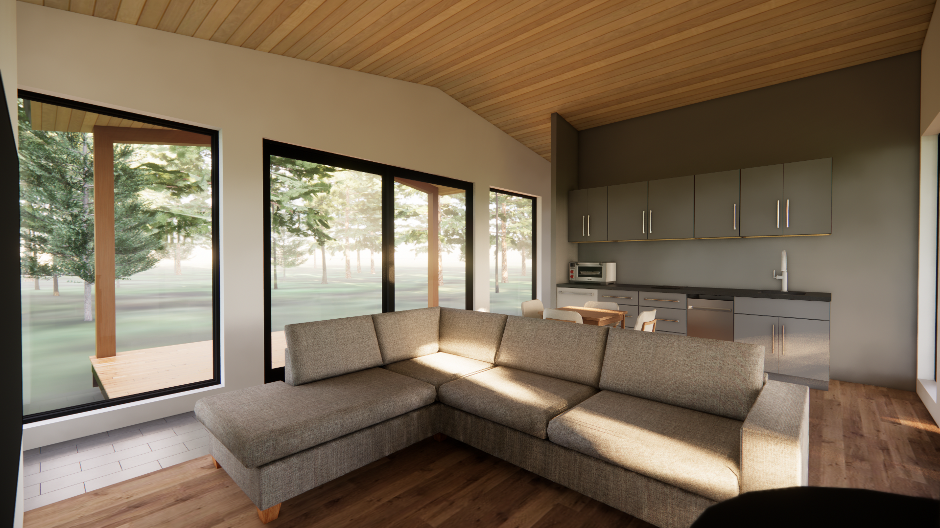 sumarkot Int Living 2.png