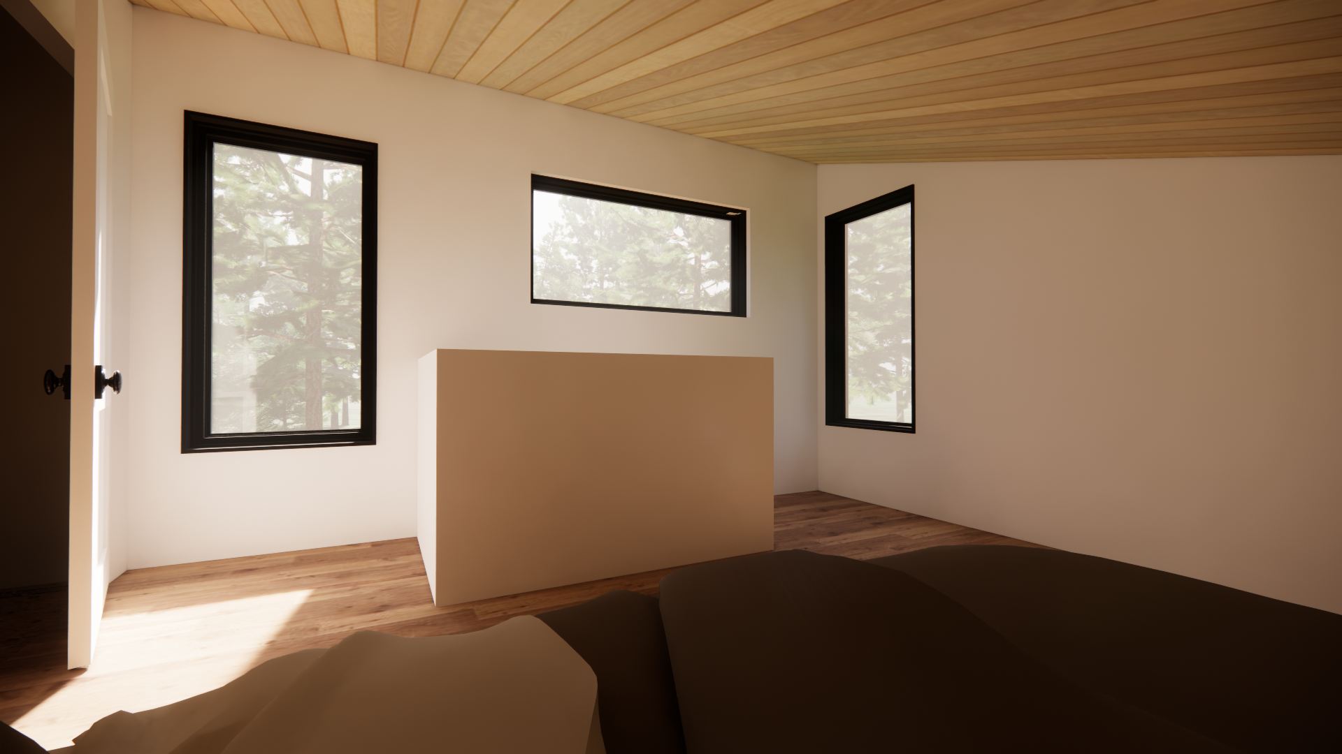 sel Int Sleeping Loft.png