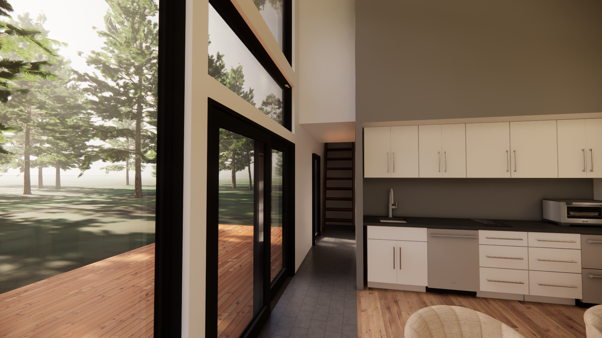 sel Int Entry Hall.png