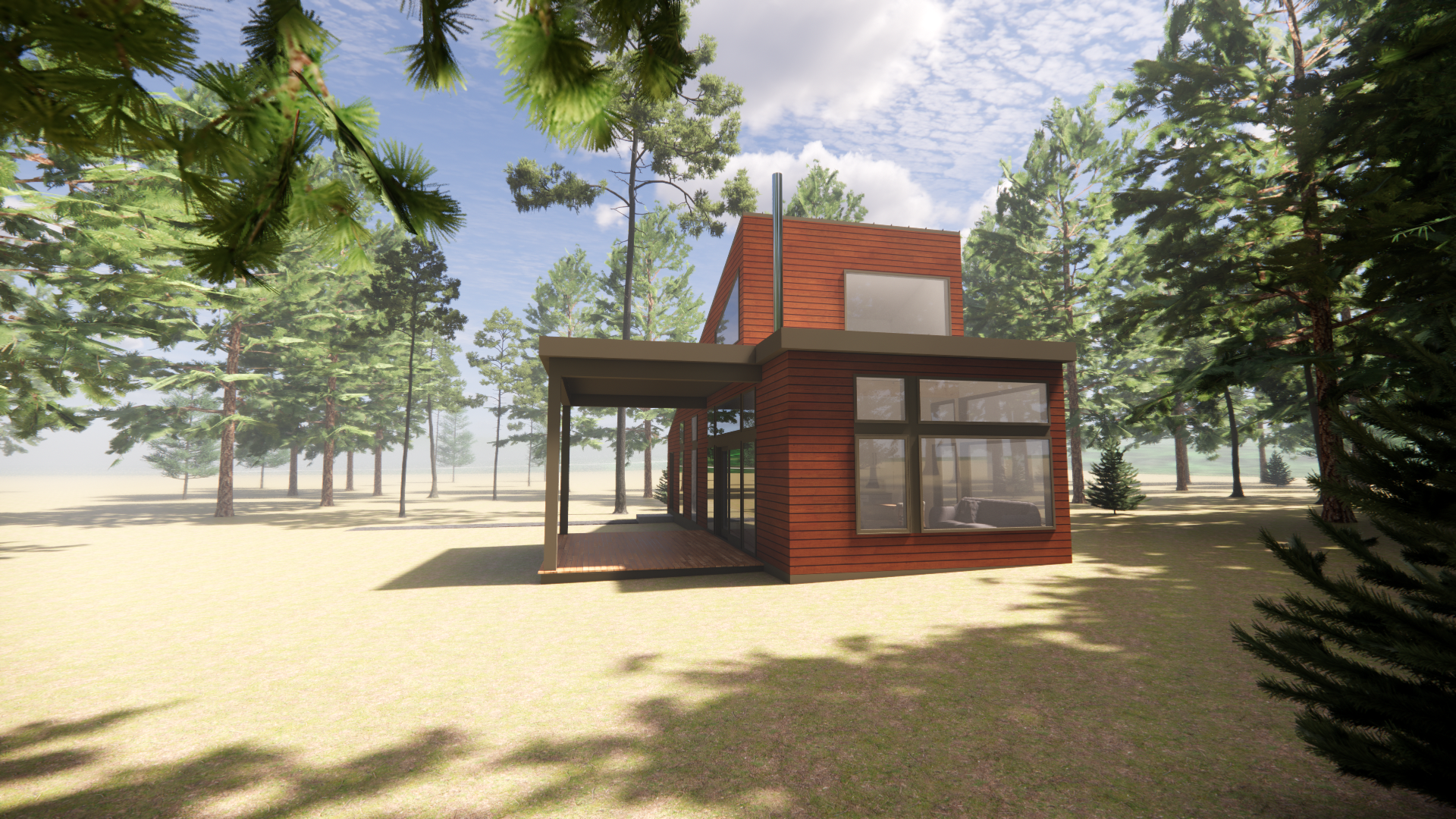 vatnshus Ext East.png