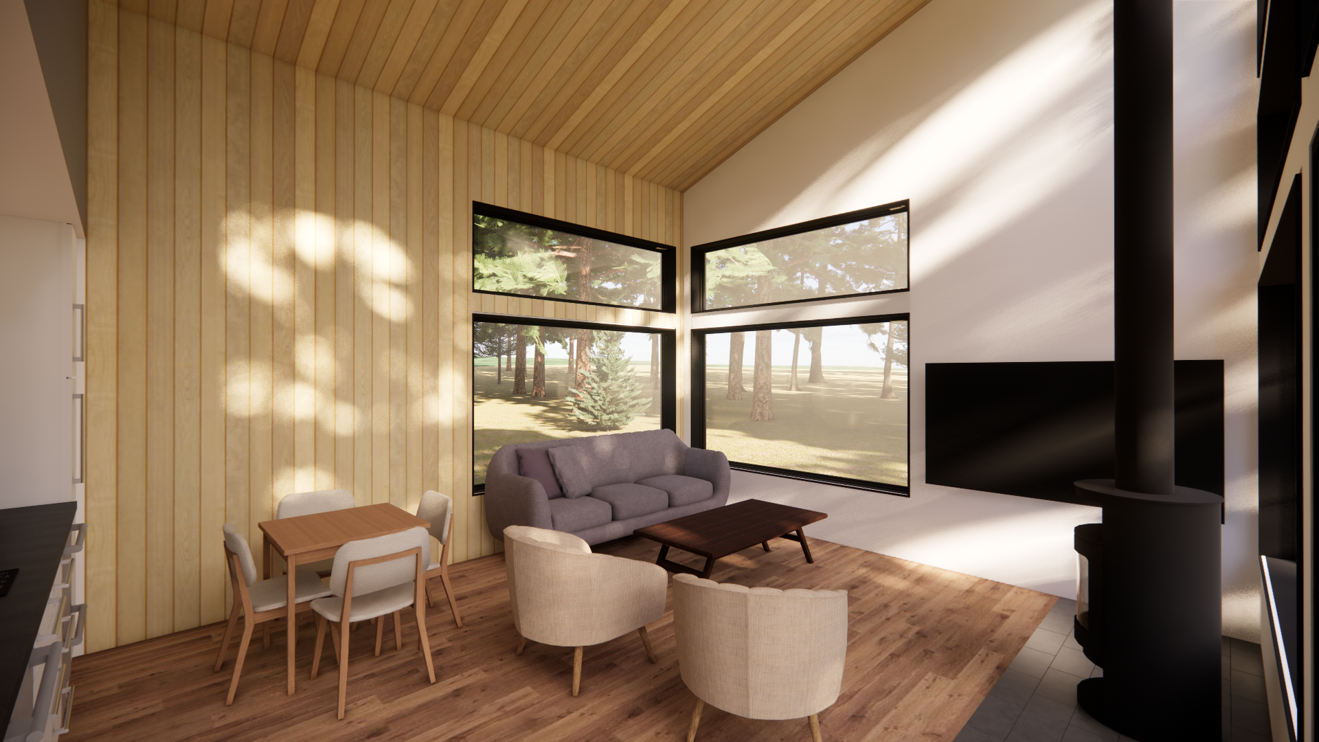 sel Int Living 2.png