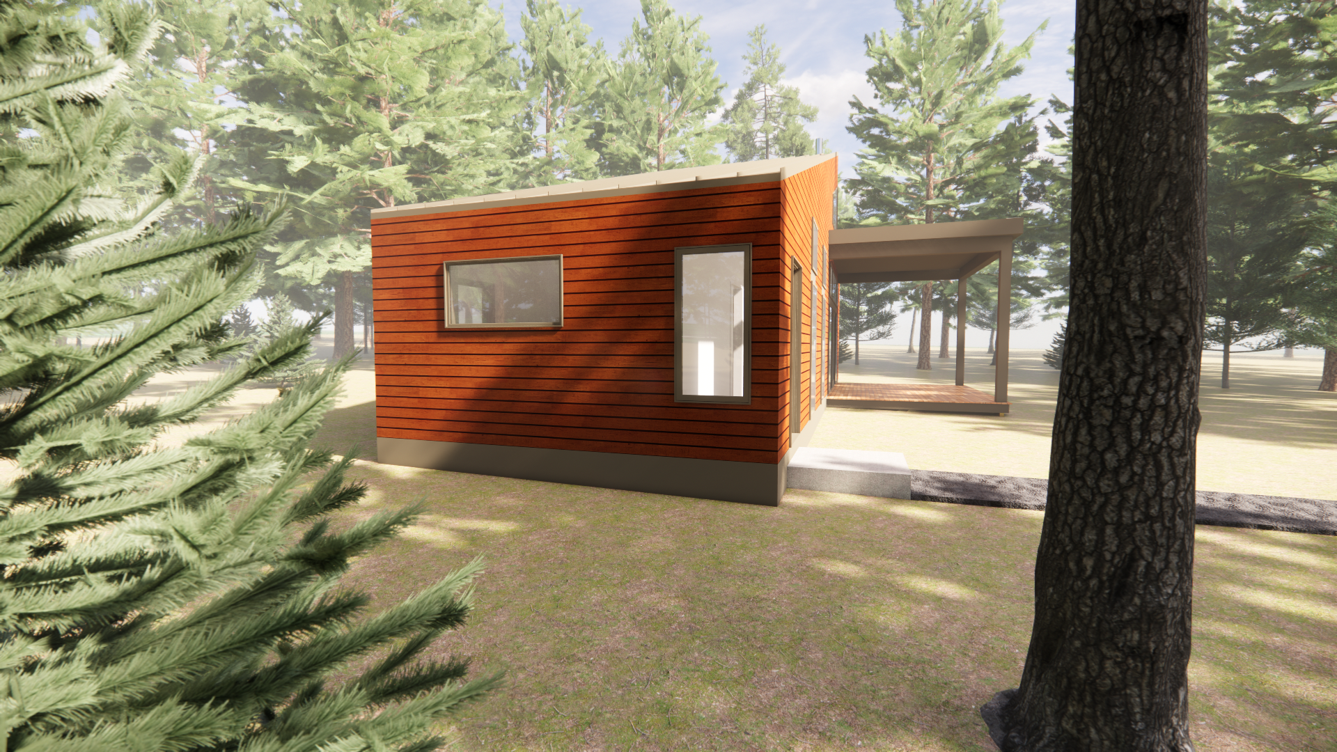 vatnshus Ext West.png