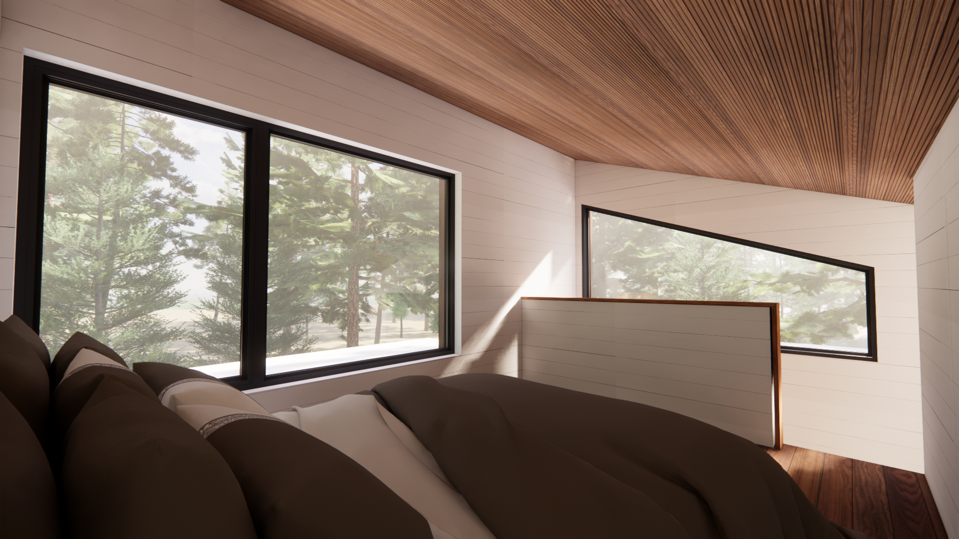 Int Sleeping loft.png