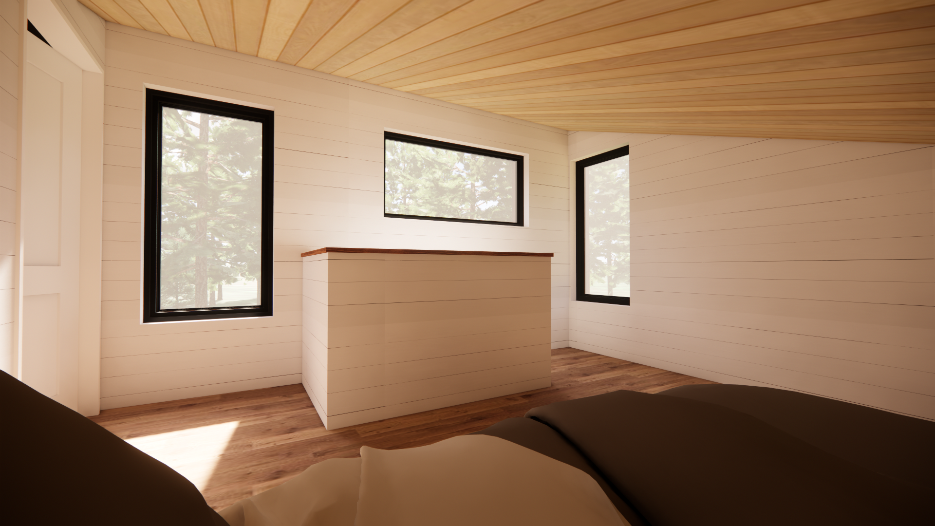 In Sleeping Loft.png