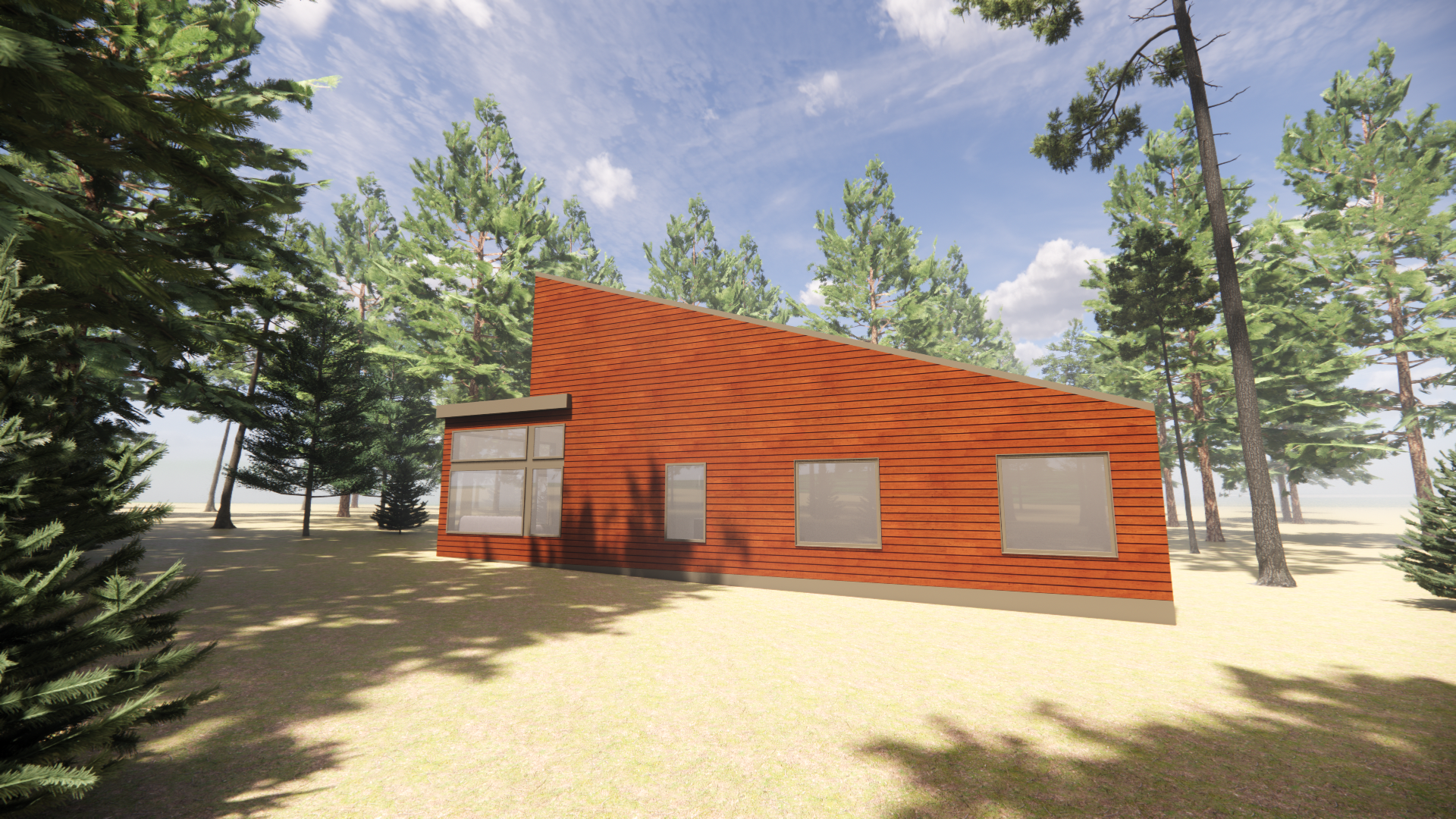 vatnshus Ext North.png