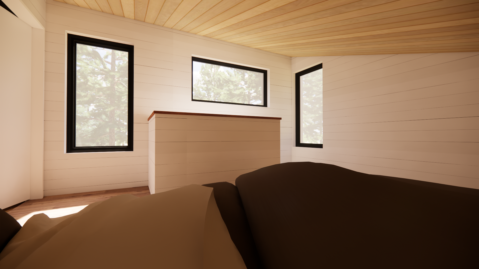 In Sleeping Loft.png