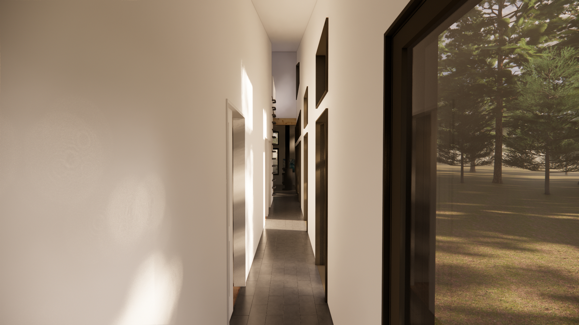 vatnshus Int Entry hall.png